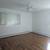 Beautiful 3 Bedroom Duplex............... 8 thumbnail