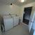 Room with Private Restroom for Rental 6 thumbnail