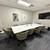 AVAILABLE NOW $780/monthly...FLEXIBLE, PROFESSIONAL WORKPLACE OPTIONS 7 thumbnail