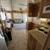 1983 Elite Park Model Mobile Home Tiny Home Must Be Relocated to your property 10 thumbnail
