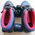 *Chicago 105 Size 13 Child Quad Roller Skates 5 thumbnail