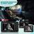 Baby Car Camera with Advanced Crystal-Clear Night Vision, 3X Zoom, USB 2 thumbnail