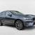 2022 Volvo XC60 AWD All Wheel Drive XC 60 Electric Momentum SUV 3 thumbnail
