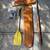 Alcort Sunfish Sailboat 5 thumbnail