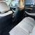 2021 Subaru Outback - Financing Available! 14 thumbnail