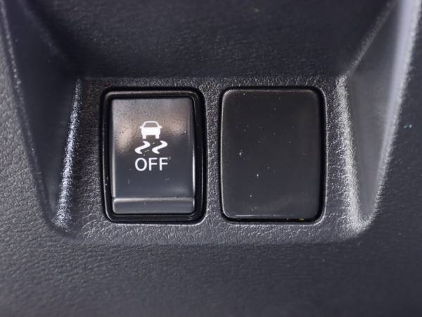 2023 Nissan Frontier SV - Photo 13