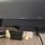 Yamaha P-95 88-Key Weighted Digital Piano w/ Stand, Music Rest & Pedal 10 thumbnail