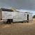 Tiny house 1 thumbnail