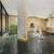 Amazing Grove Isle condo for lease 2 bed 2 bath #C1208 14 thumbnail