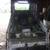 553 Bobcat 1 thumbnail