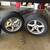 VW/AUDI Wheels/ Winter Tires 12 thumbnail