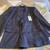Mens Mazzoni Suit Jacket Blazer Coat 1 thumbnail