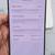 IPhone 16 Pro Max 256g Factory unlocked Natural 8 thumbnail