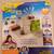*** Toys Lot 1 3 thumbnail