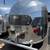 1950 Airstream Liner 21' 12 thumbnail