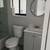 Beautiful &Private Efficiency for Rent 10 thumbnail