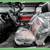 2007 Shelby GT500 Convertible - 9 Actual Miles 3 thumbnail
