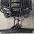 2024 HONDA RUBICON WITH PLOW, WINCH, SHIELD, GRIPS, SAVE $ 1,700.00!! 7 thumbnail
