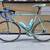 Vintage Bianchi SLX Dura-ace Chris King Thomson 23" 57cm 8 thumbnail