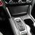 2019 Honda Accord Touring 2.0T 13 thumbnail