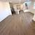 Stunning 3BR/2.5BA Brand New Home in Summerlin **End Unit + Upgrades** 7 thumbnail