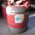 Gas cans 5 gallon 3 thumbnail