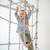 LIMIKIDS - Indoor Home Gym for Kids 5 thumbnail