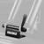 Yakima Blockhead Fork Mount 1 thumbnail