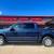 2017 FORD F-150 XLT CREW CAB 4X4, BEST PRICE IN TOWN !!  167,XXX MILES 4 thumbnail