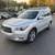 2013 INFINITI JX35 **FULLY LOADED/AWD** 1 thumbnail