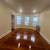 Renovated spacious 4BR/1BA Apartment Near Tufts – Available now 4 thumbnail