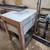 Grainger Manual Pallet LIFT - STD 1 thumbnail