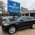 2019 Jaguar F-Pace 30t Prestige *** EXCELLENT CONDITION *** 1 thumbnail