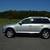 2009 Volkswagen AWD TOUAREG 2 V6 5 thumbnail