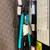 Panduit CT-720 Compression Connector Crimping Tool Original Case 7 thumbnail