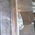 Mahogany French Doors ~ Mission/Craftsman Style ~ 6 Panel 5 thumbnail