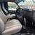 2015 Chevrolet Express Service/Cargo Van - LOW MILES 22 thumbnail