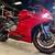 2018 Ducati 959 Panigale with low miles! 1 thumbnail