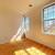 GORGEOUS 4 BED 2.5 BATH HOUSE IN GREENWOOD/SOUTHSLOPE/GOWANUS BORDER! 7 thumbnail