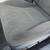 2014 Honda Accord Sedan EX sedan Modern Steel Metallic 9 thumbnail