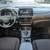 2023 Hyundai Kona  SEL SUV 16 thumbnail