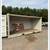 SHIPPING CONTAINERS 908-213-5200 CALL OR TEXT 10 thumbnail