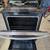 Samsung Electric Stove, Glass Top 3 thumbnail