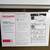 NEW Milgard casement window 4 thumbnail