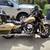 2014 Harley Electro glide Ultra limited (FLHTCU) 4 thumbnail