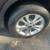 2018 Ford Escape - Financing Available! 12 thumbnail