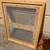 Bee Keeping Equipment 5 thumbnail
