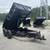 2025 CarryOn 6 X 12 Dump 12K Trailer Black 5 thumbnail