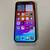 iPhone 13 128gb At&t cricket wireless 1 thumbnail