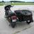2017 Ural Patrol Sidecar Motorcycle 11 thumbnail